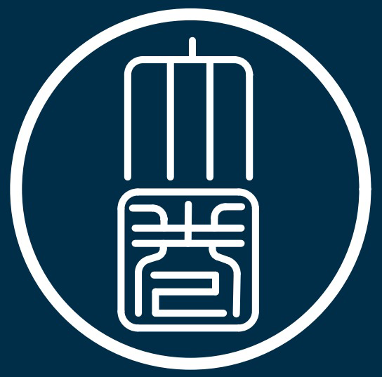 Logo Taiken