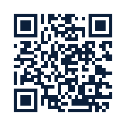 QR către Taiken.ro